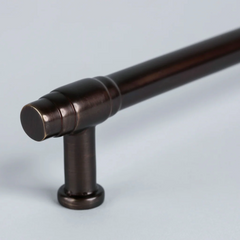 Georgia | Cabinet Handle