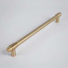 Georgia | Appliance Pull