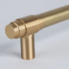 Georgia | Appliance Pull