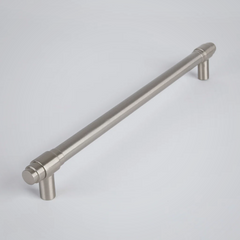 Georgia | Appliance Pull
