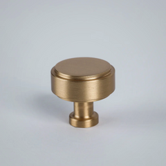 Georgia | Cabinet Knob