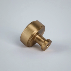 Georgia | Cabinet Knob