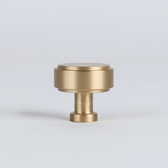 Georgia | Cabinet Knob