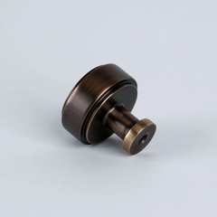 Georgia | Cabinet Knob