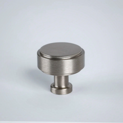 Georgia | Cabinet Knob
