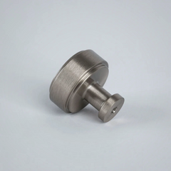 Georgia | Cabinet Knob