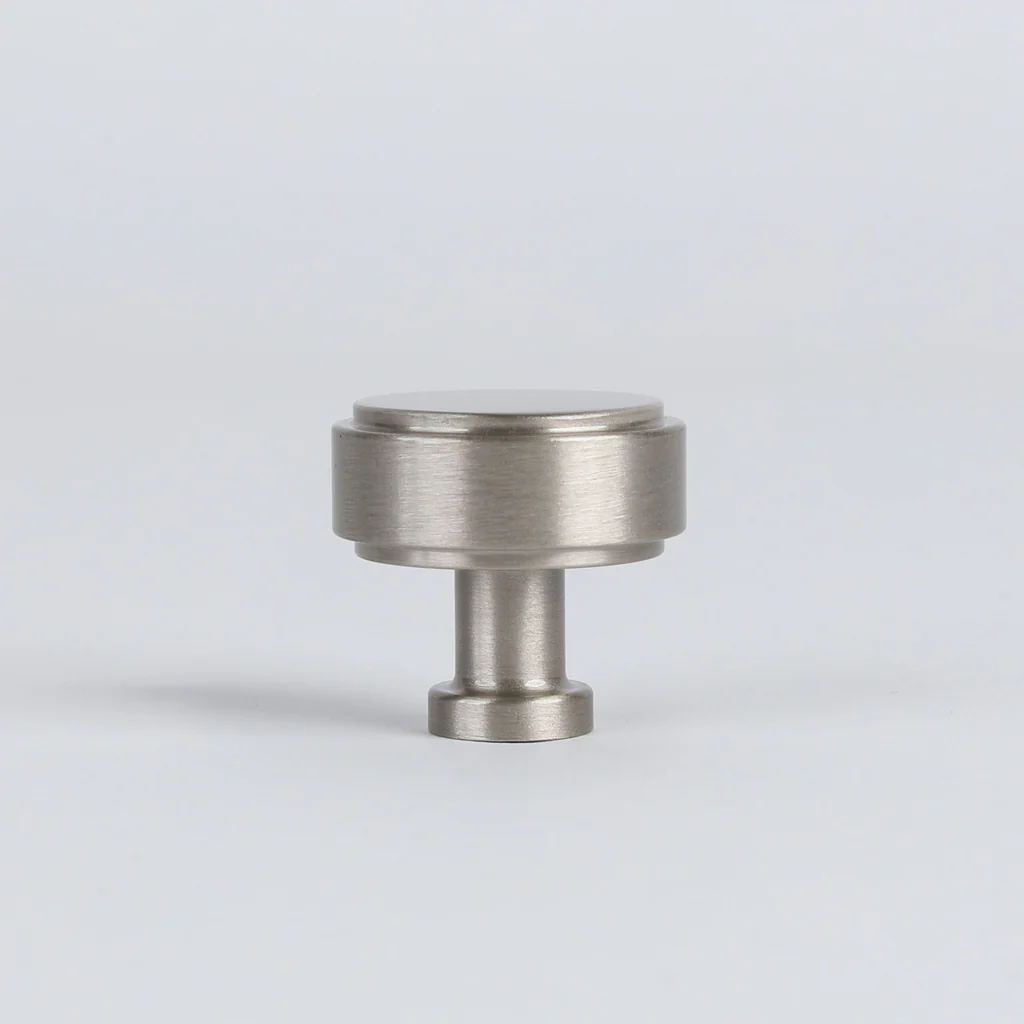 Georgia | Cabinet Knob