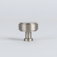 Georgia | Cabinet Knob