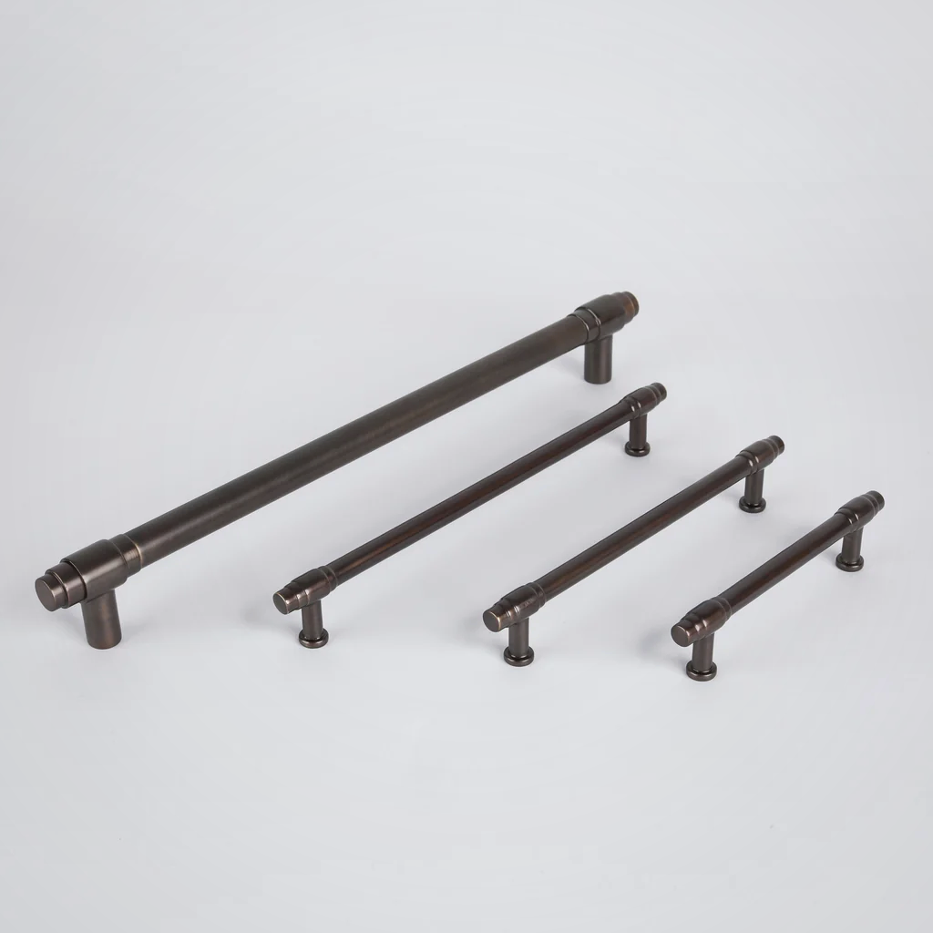 Georgia | Cabinet Handle
