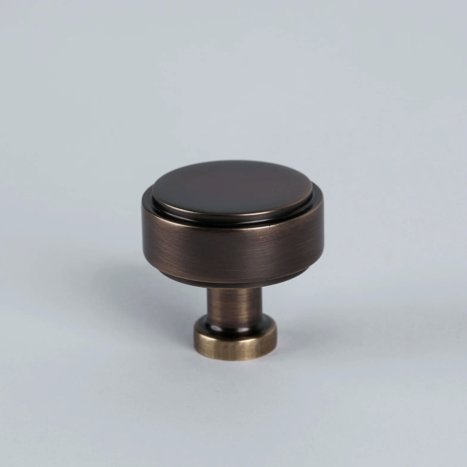 Georgia | Cabinet Knob