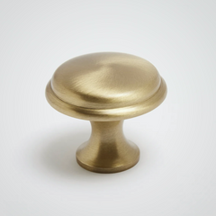 Halifax | Cabinet Knob