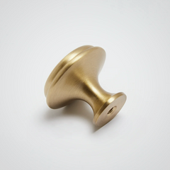 Halifax | Cabinet Knob