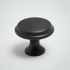 Halifax | Cabinet Knob