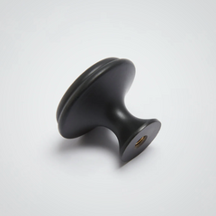 Halifax | Cabinet Knob