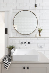 Halifax | Cabinet Knob