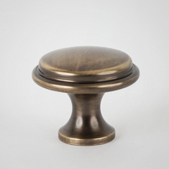 Halifax | Cabinet Knob