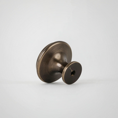 Halifax | Cabinet Knob