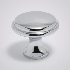Halifax | Cabinet Knob