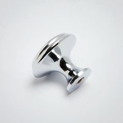 Halifax | Cabinet Knob