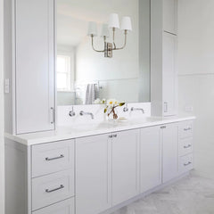 Halifax | Cabinet Knob