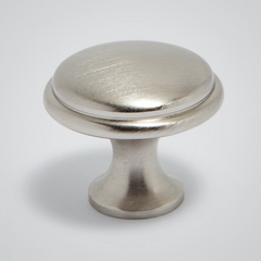 Halifax | Cabinet Knob