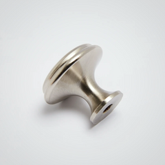 Halifax | Cabinet Knob