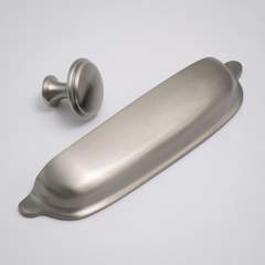Halifax | Cabinet Knob