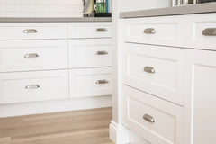 Halifax | Cabinet Knob