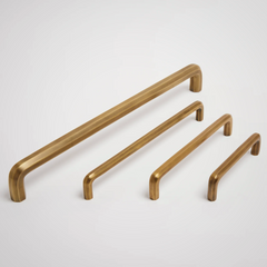 Henley | Appliance Pull