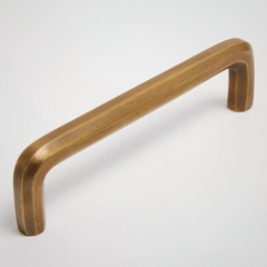 Henley | Cabinet Handle