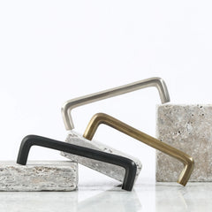 Henley | Cabinet Handle