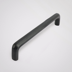 Henley | Cabinet Handle
