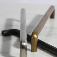 Henley | Cabinet Handle