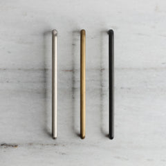 Henley | Cabinet Handle
