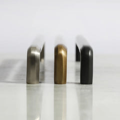Henley | Cabinet Handle