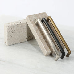 Henley | Cabinet Handle
