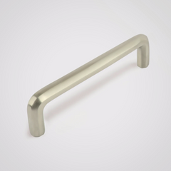 Henley | Cabinet Handle