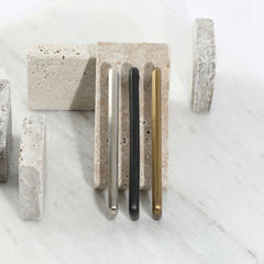 Henley | Cabinet Handle