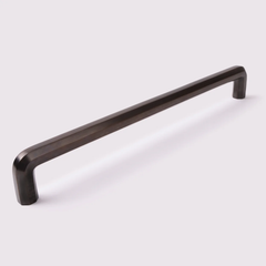 Henley | Cabinet Handle