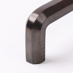 Henley | Cabinet Handle