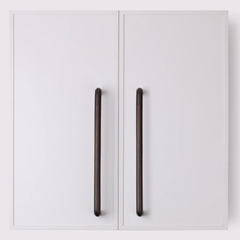 Henley | Cabinet Handle