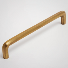 Henley | Cabinet Handle