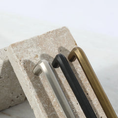 Henley | Cabinet Handle