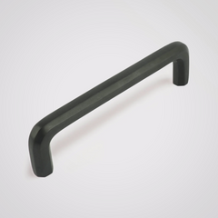 Henley | Cabinet Handle