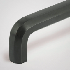 Henley | Cabinet Handle