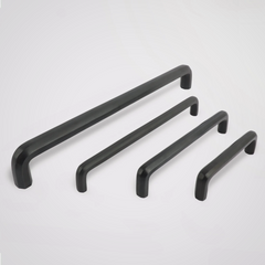 Henley | Cabinet Handle