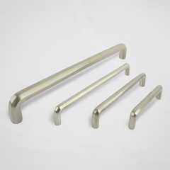 Henley | Cabinet Handle