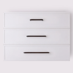 Henley | Cabinet Handle