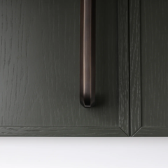 Henley | Cabinet Handle