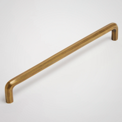 Henley | Cabinet Handle